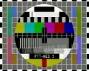 Nederland 3 / NPO3 Nederland 3 / NPO3