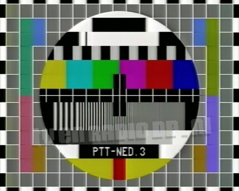 Nederland 3 / NPO3